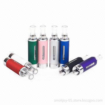 Evod cartomizer